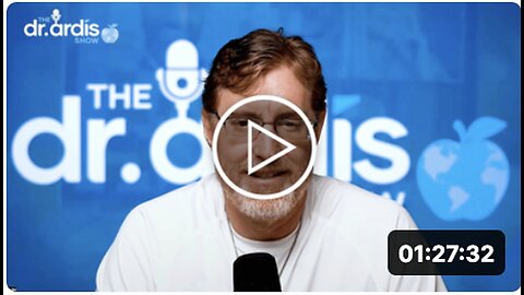 "Exploring the Intricacies of the Venom Industrial Complex"