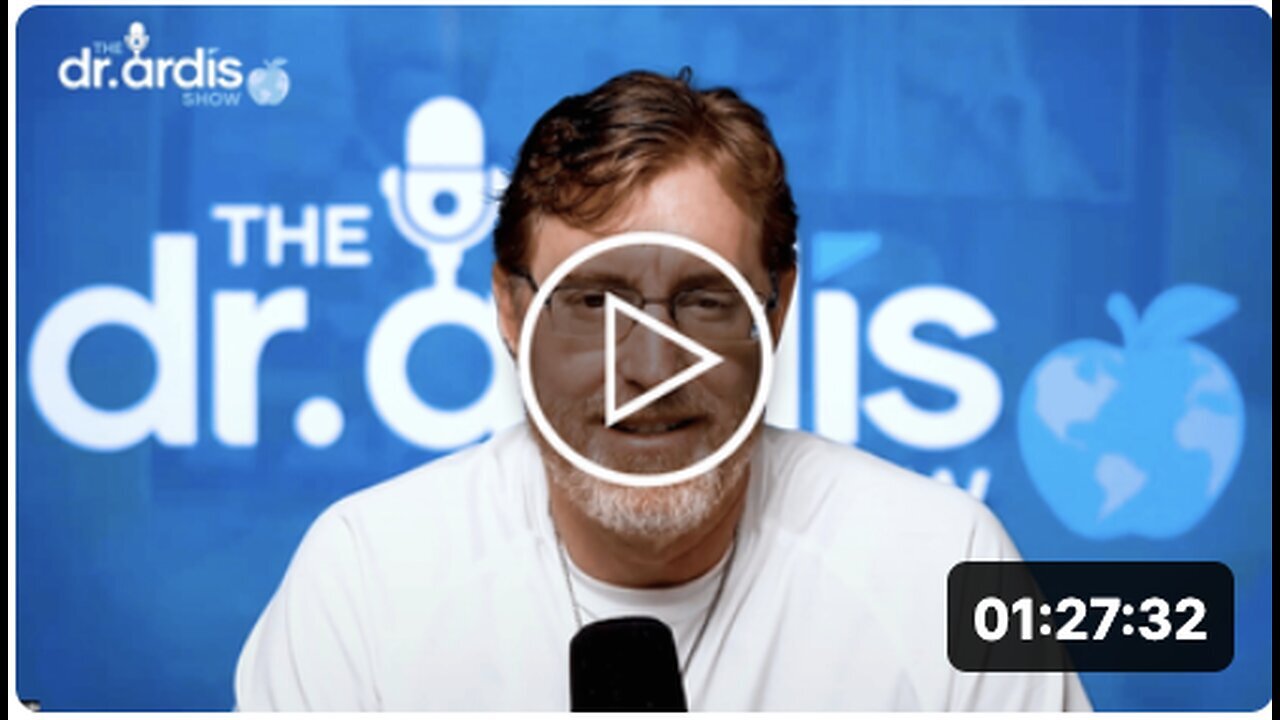 "Exploring the Intricacies of the Venom Industrial Complex"