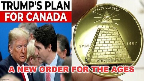 "Unveiling the Fraudulent One World Order: Insight by Shaking My Head Productions"