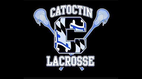 Lacrosse Varsity CYA vs Spires