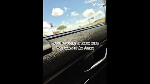 CAPCUT