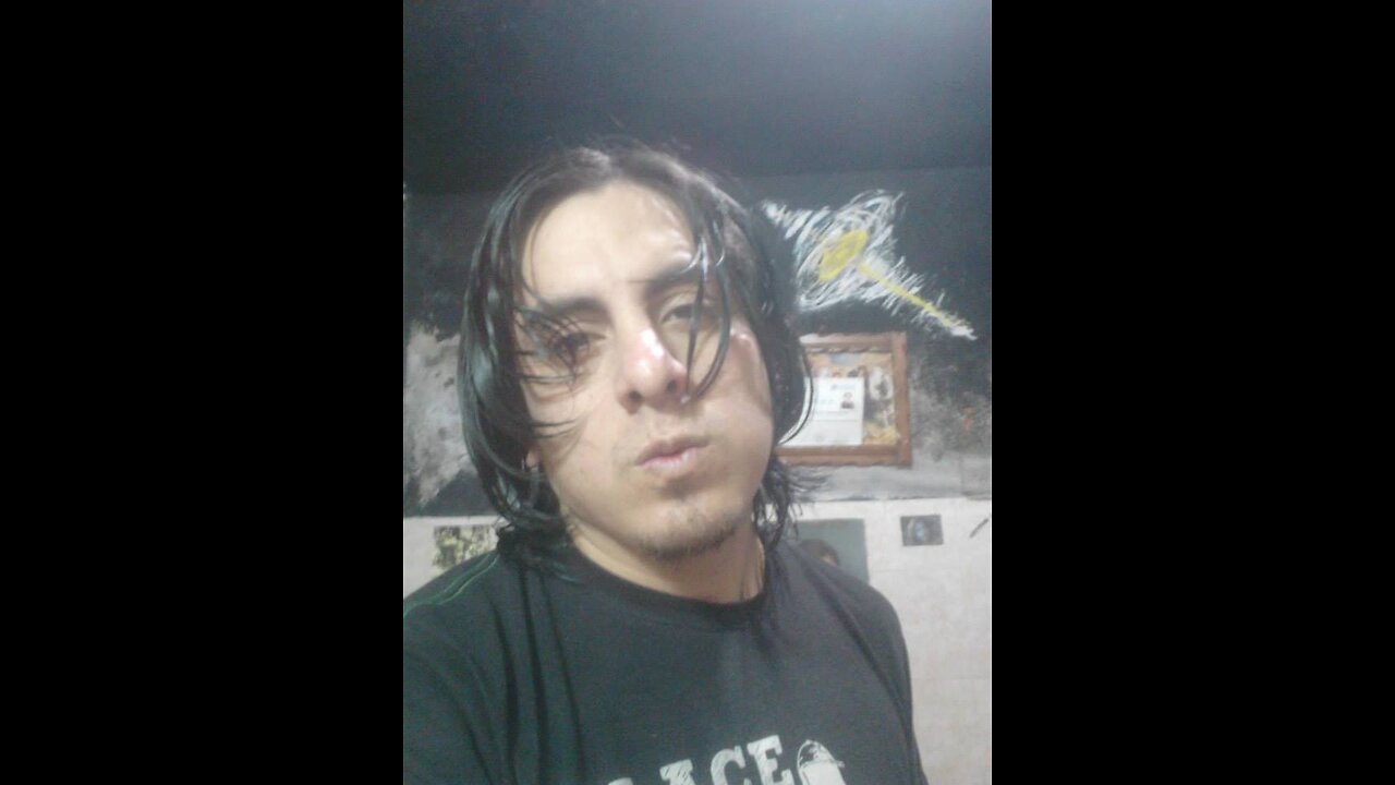 SUDOKU+SUPERBIKES+STARCRAFT+COUNTERSTRIKE(EXPERT 29/10)