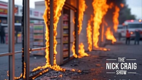 Government Run Grocery Stores - Wednesday, July 16th, 2025