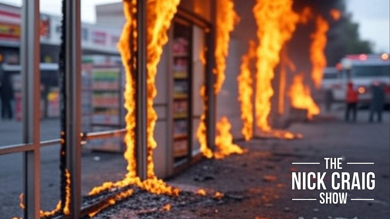 Government Run Grocery Stores - Wednesday, July 16th, 2025