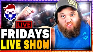 Karmelo Anthony Update, South Park Apologizes & Today's News!