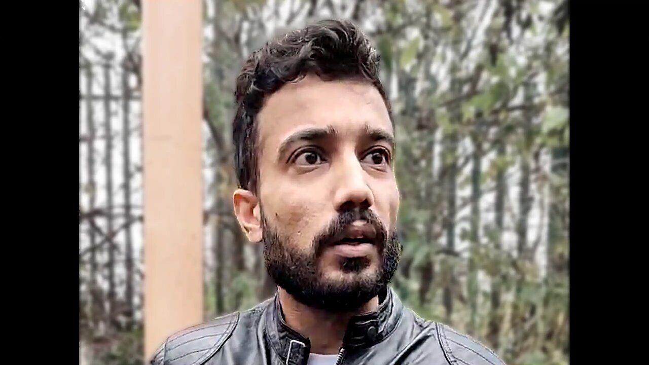 Muhammad Sabih, Birmingham 15/11/25