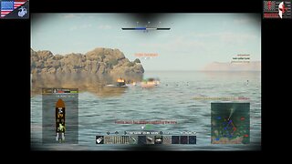 The Totally (NOT) Ghey War Thunder Seaman Club [S1E33] (feat. "War Thunder" - 2013) [NA Version]