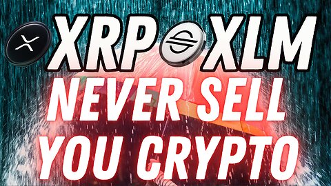 XRP LENDING AND BORROWING CORE PRINCIPLES IN CRYPTO