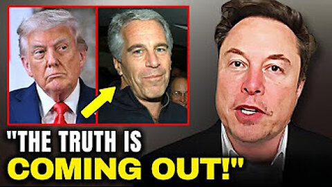 Trump and foreign workers.