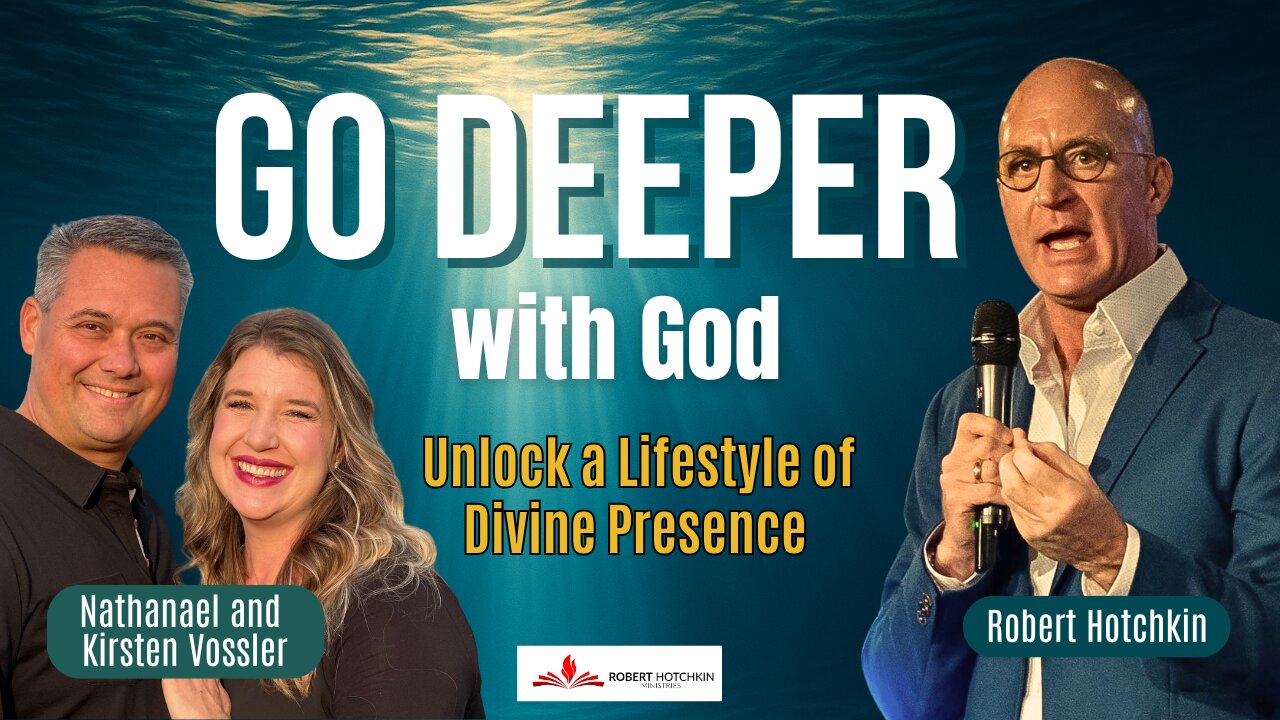 How Can You Get Closer to God?