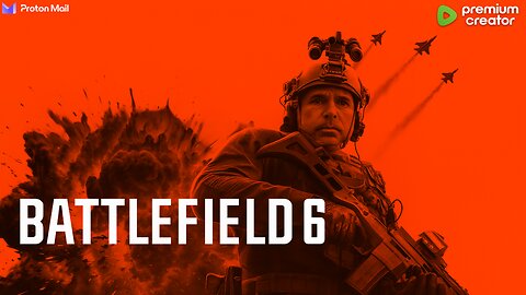 ELWOLFPRX: Rise of the Apex Live Mission Briefing 🔥