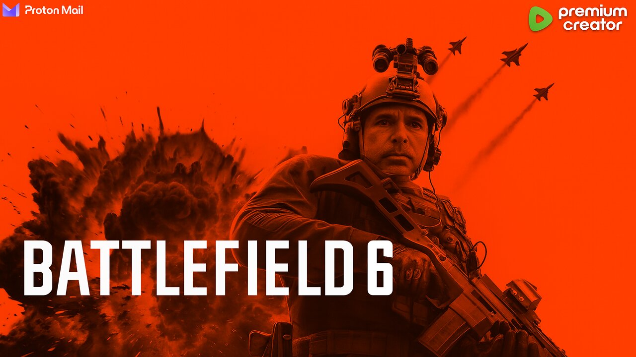 ELWOLFPRX: Rise of the Apex Live Mission Briefing 🔥