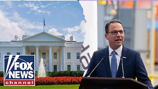 Governor ROASTED over economy: ‘WHERE HAS HE BEEN?’