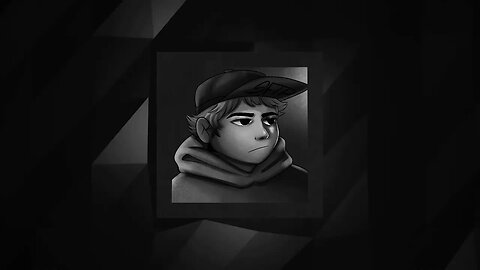 Ethan Klein iDubbbz EHD Updates // Going East w/ Legal Mindset // Mutahar & Xanderhal