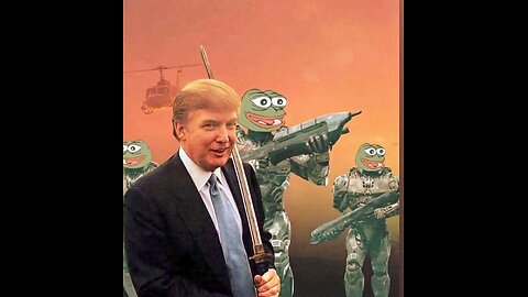 FREN NEWS17-DC DONE IN 30/WeekendWarrior17