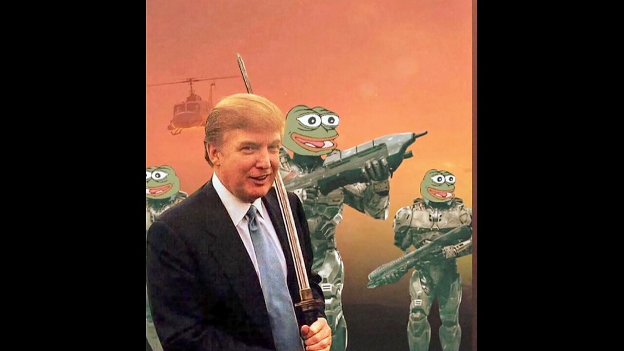 FREN NEWS17-DC DONE IN 30/WeekendWarrior17