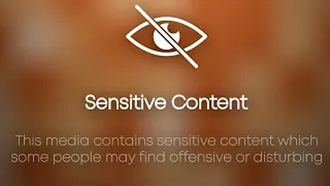 Viewer discretion is advised PT.6 The prince of the air.