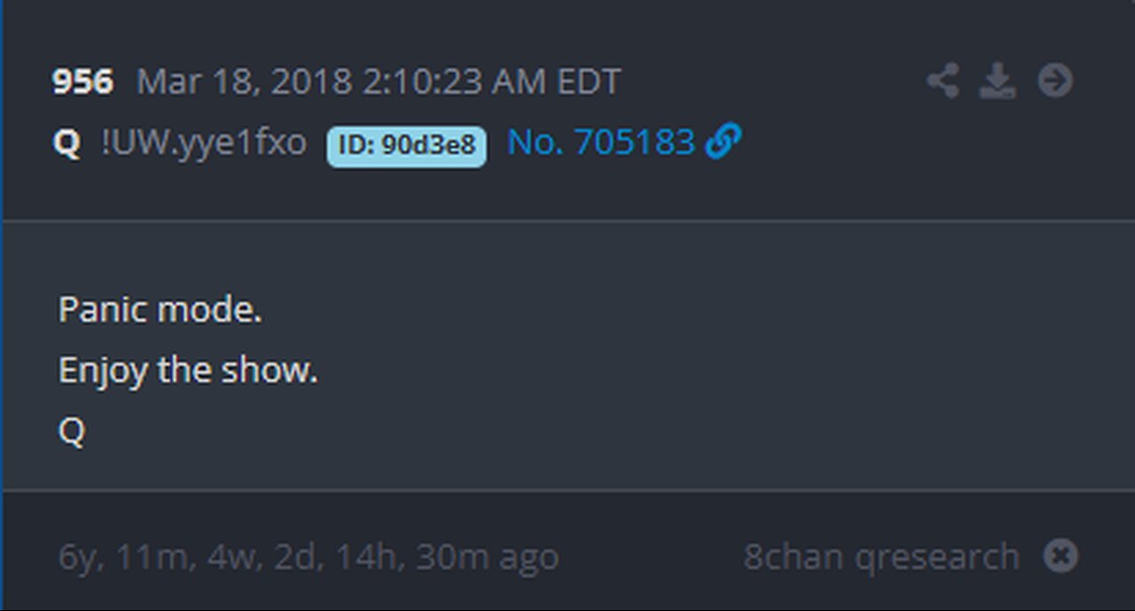 #Null&VoidAF | 🤣🤣🤣 (Check Description)