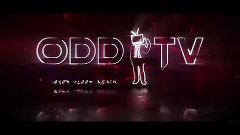 Peste 60 de cazuri de programare predictivă a evenimentelor din 911