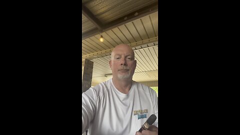 Trinidad Espiritu No.3 cigar review