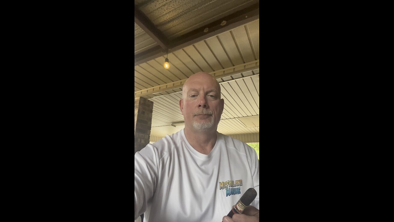 Trinidad Espiritu No.3 cigar review