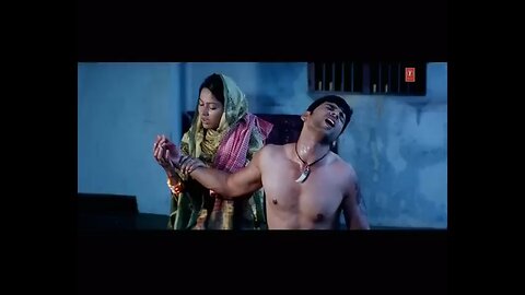 Bhojpuri new song credit go to real owner