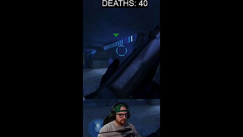 Halo CE stream clips