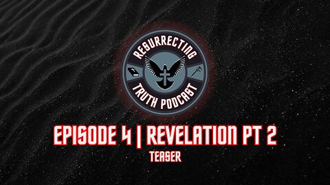 Teaser | Episode 4