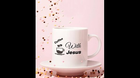 Reading of Psalm 16 and 17