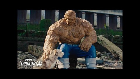 The Fantastic Four First Steps Incredibles In Theaters Friday - Marvel Entertainment