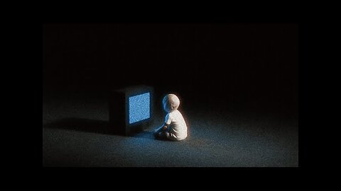 Social Anxiety: A Signal From the Archons of the Mind?