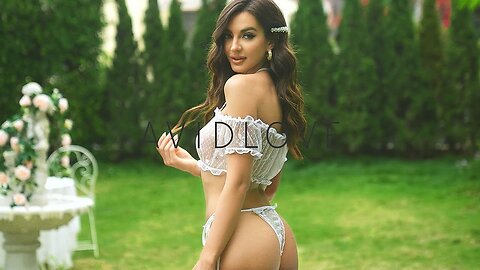 AVIDLOVE lingerie