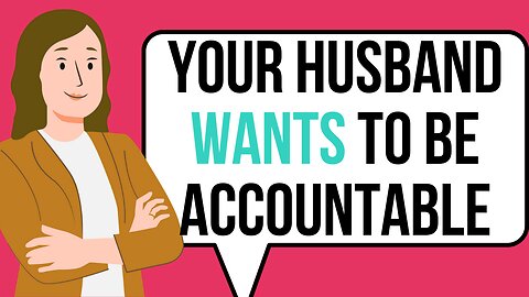 Throw Away Your Marriage Counseling Books: Watch This Instead