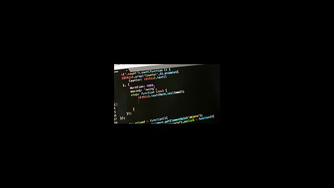 First High Level Programming Language