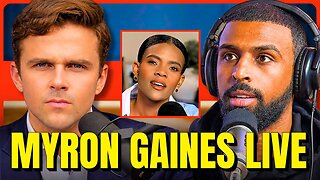 Can Trump End The Russia-Ukraine War? Jackson Hinkle Gives The BRUTAL Truth...