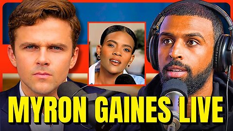 Can Trump End The Russia-Ukraine War? Jackson Hinkle Gives The BRUTAL Truth...