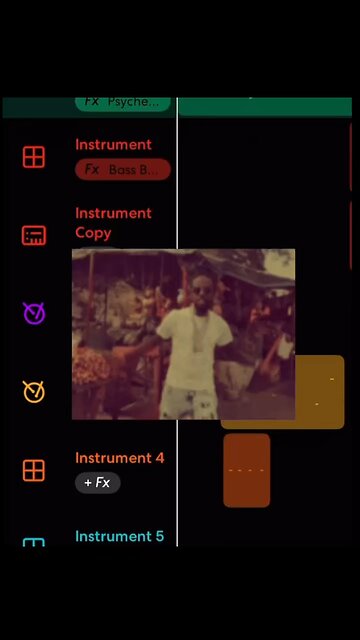 Quick preview 🔥🔥🔥