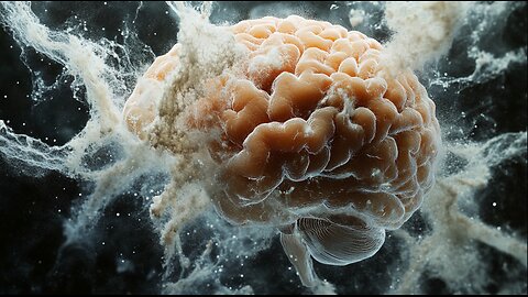 PRION Attack Vectors Through Cadaveric Tissue Explants