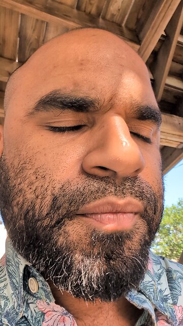 Royal piss analysis.