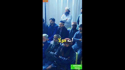 mere malik to is ki dia qabool farma #trand #viralpost #viral #muhammad #hajiabdulhabibattari