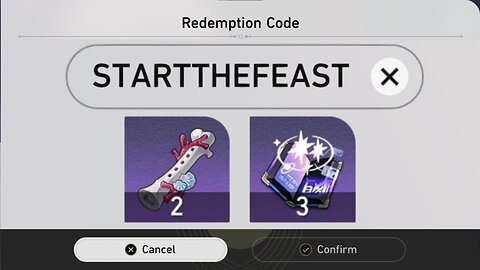 August 14, 2025 ITEM Code (Honkai: Star Rail)