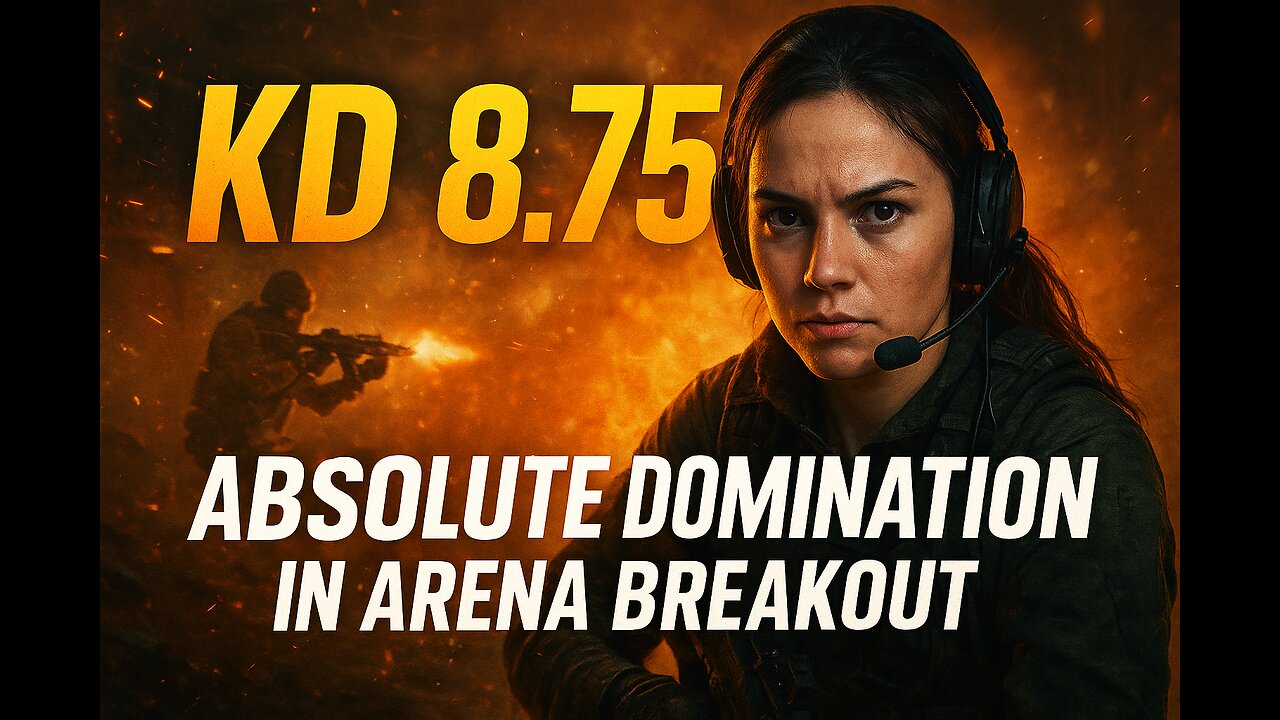 arena best player