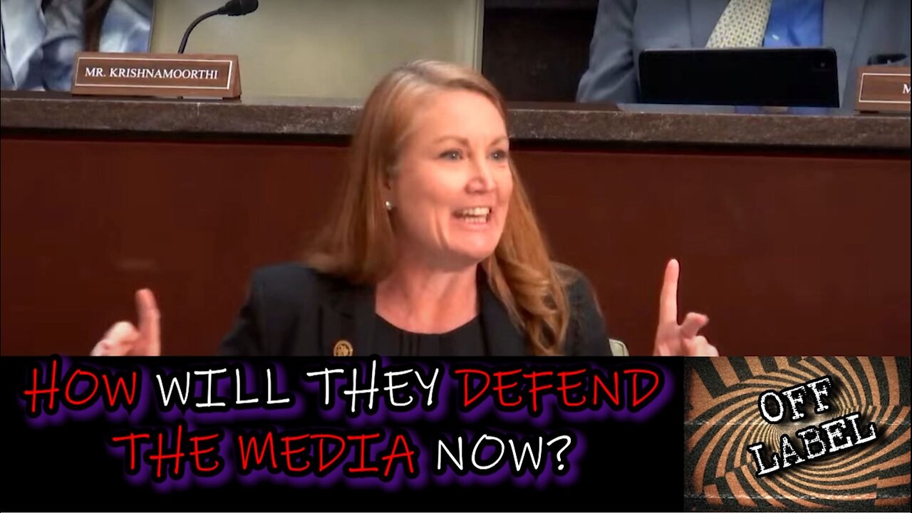 Holding NPR and PBS Accountable? Yeah right!