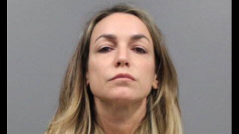 Killer Karen Read: Alleged She Was Talking To Her Best Friend On February 1st 2022