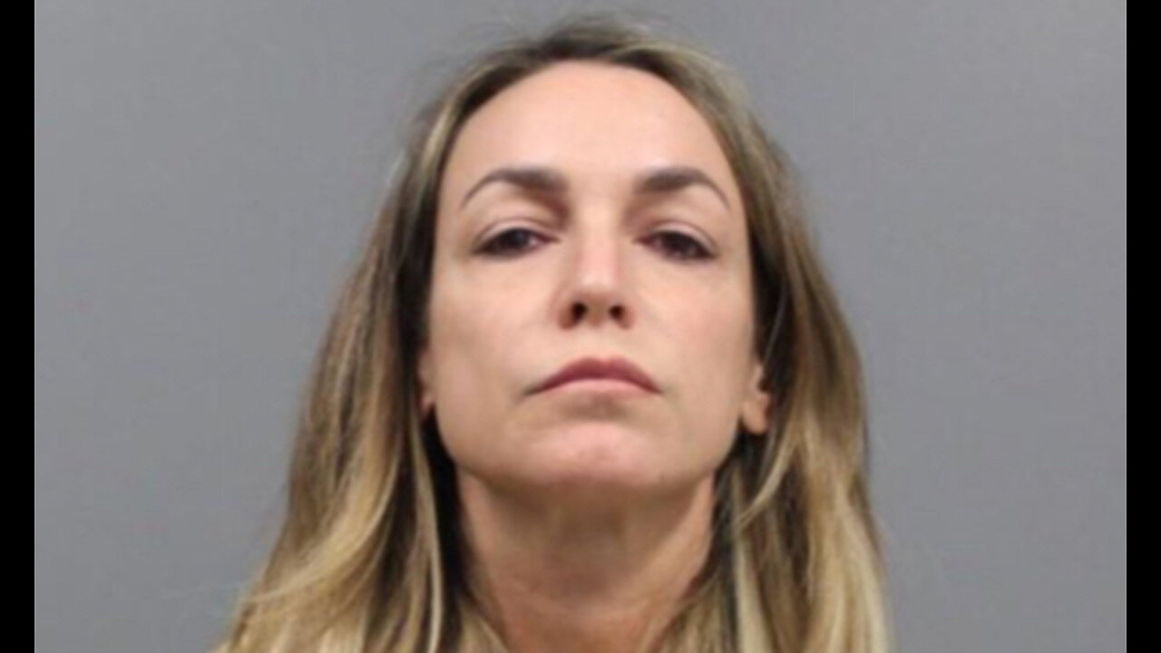 Killer Karen Read: Alleged She Was Talking To Her Best Friend On February 1st 2022