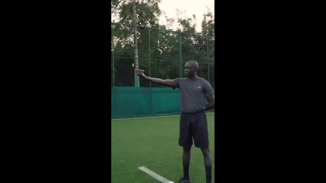 Yes,_it_was_a_good_dream…_I_dribbled_Neymar._Then_I_woke_up_and_he_told_me,_“Go_get_me_some_water.