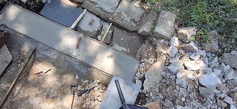 CONCRETE