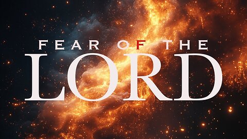 The Melchizedek Priesthood & Holy Fire - LIVE w/ Doug Barrett & Christopher Brock