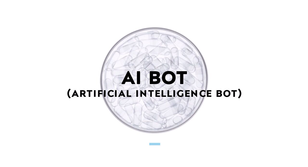 AI BOT