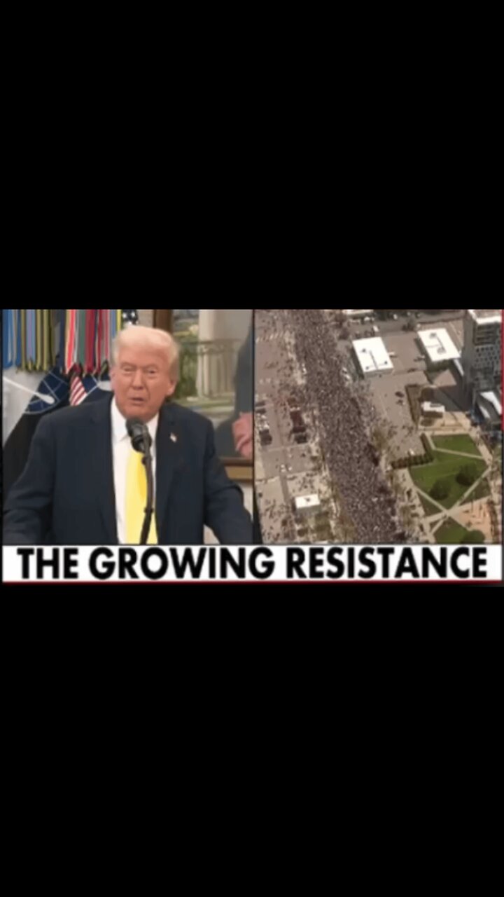 Hayes: Comey & James Cases Have No Merit, Trumps DOJ Is Authoritarian, Bolton Is Ultra-Conservative